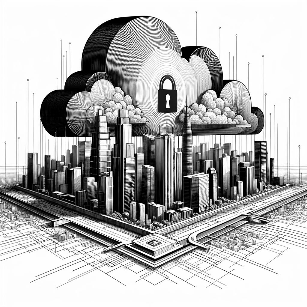 Google plant Milliardenübernahme von Wiz zur Stärkung der Cloud-Sicherheit Google plant Milliardenübernahme von Wiz zur Stärkung der Cloud-Sicherheit