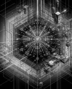 ai-google-gemini-2-5