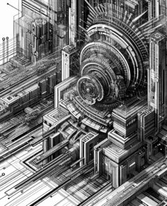 ai-google-gemini-2-5-pro