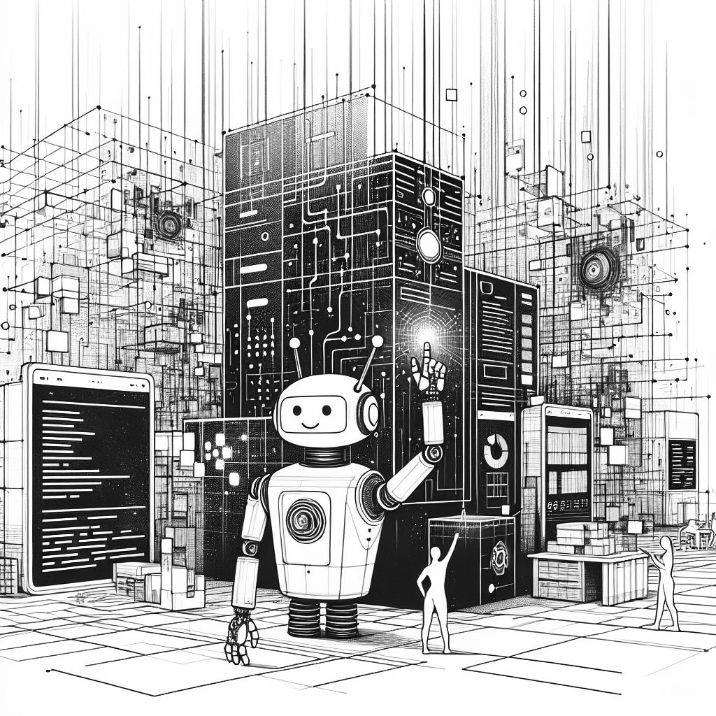 Google Gemini: Der wahre Datensammler unter den KI-Chatbots Google Gemini: Der wahre Datensammler unter den KI-Chatbots