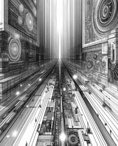 ai-google-gemini-experimental-model