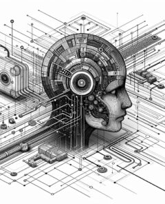 ai-google-gemini-model-experiment