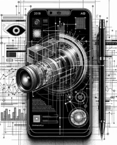 ai-google-gemini-real-time-analysis