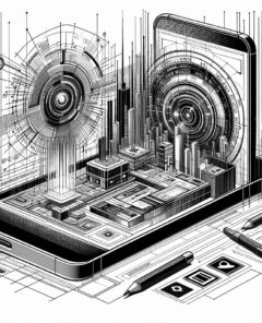 ai-google-gemini-screen-analysis