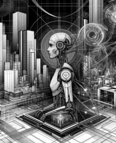 ai-google-gemini-web-development