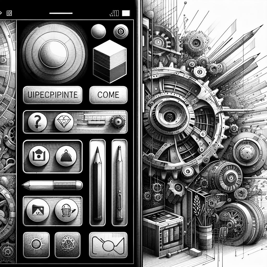 Google bringt Gemini-Widgets auf das iPhone, um Siri herauszufordern Google bringt Gemini-Widgets auf das iPhone, um Siri herauszufordern
