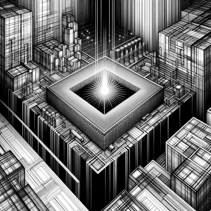 Google stellt Gemma 3 vor: Effiziente KI mit nur einem GPU