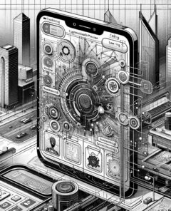 ai-google-ki-assistenten-android