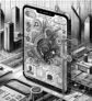 ai-google-ki-assistenten-android