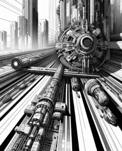 ai-google-ki-chatbot-europa-suche
