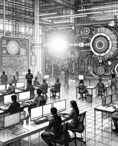 ai-google-ki-entwicklung