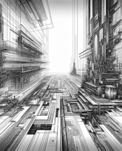 ai-google-ki-tools-entwickler-gemini-code-assist