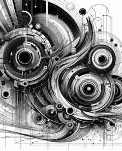 ai-google-ki-websuche-deutschland