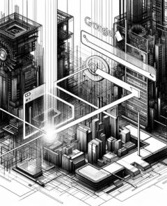 ai-google-ki-zusammenfassungen-europa