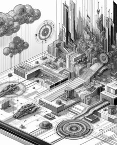 ai-google-lockheed-martin-ki-cloud