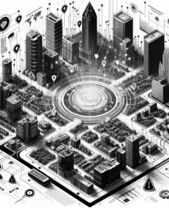 ai-google-maps-fake-businesses