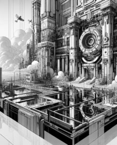 ai-google-maps-timeline-data-loss