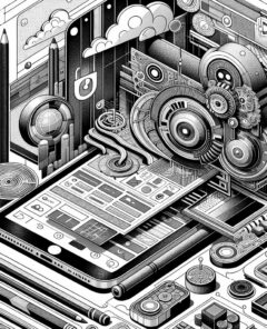 ai-google-maps-timeline-datenverlust