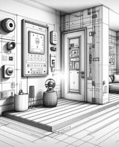 ai-google-nest-smart-home-devices
