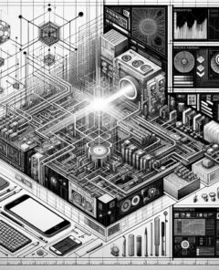 ai-google-one-premium