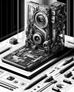 ai-google-pixel-9a-ki-features