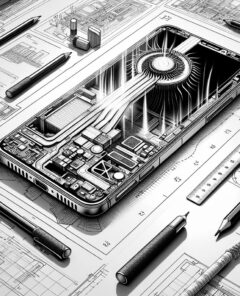 ai-google-pixel-9a-smartphone