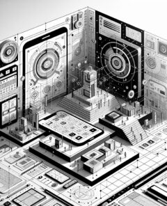 ai-google-pixel-pixie-screenshots