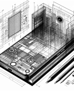 ai-google-pixel-smartphone-release