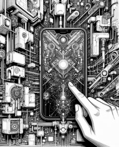 ai-google-pixel-smartphones-ki