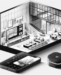 ai-google-pixel-tv-streamer