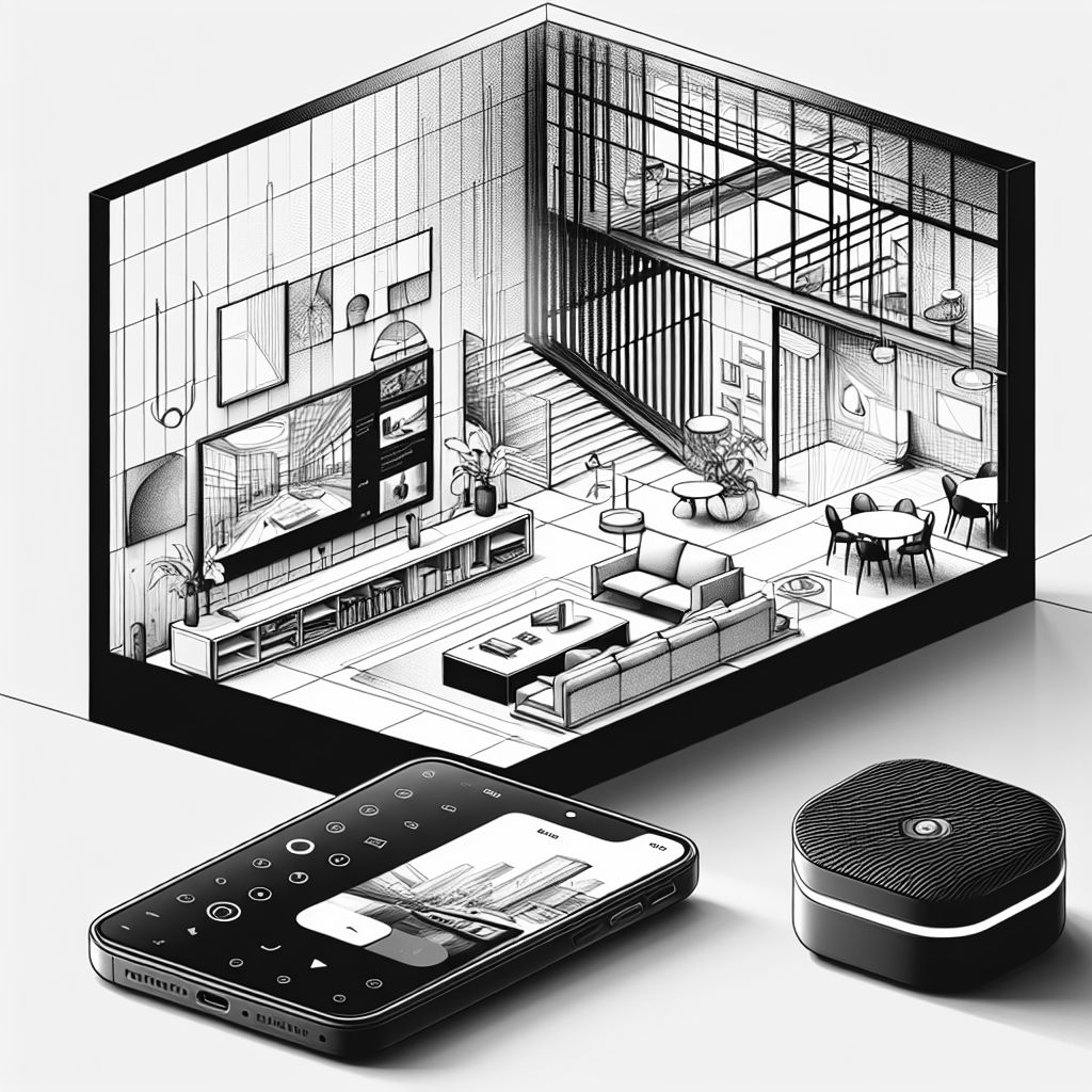 Pixel 9a: Kostenlose Google TV Streamer in ausgewählten Märkten Pixel 9a: Kostenlose Google TV Streamer in ausgewählten Märkten