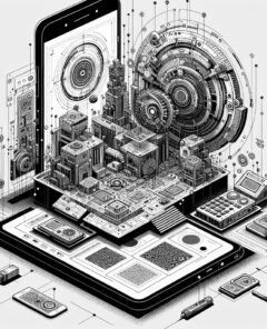 ai-google-quick-share