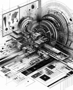 ai-google-reiseplanung-ki