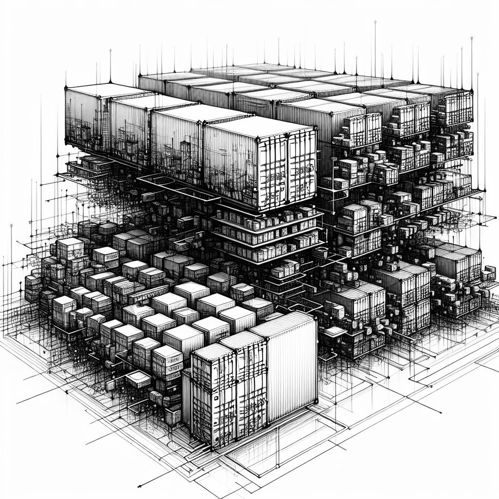 Googles neuer Schwachstellen-Scanner verbessert Container- und Maven-Analysen Googles neuer Schwachstellen-Scanner verbessert Container- und Maven-Analysen