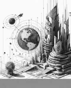 ai-google-search-core-update