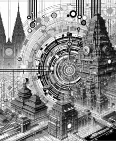 ai-google-search-europe-innovation