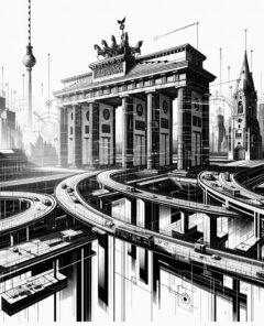 ai-google-search-germany