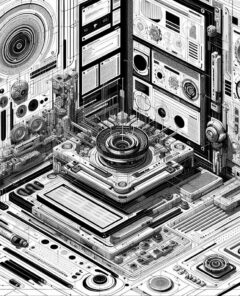ai-google-search-integration