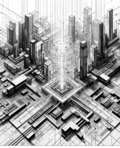 ai-google-search-ki-modus