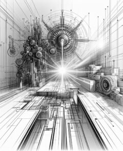 ai-google-search-overview