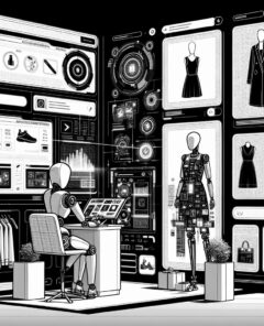 ai-google-shopping-modeerkennung