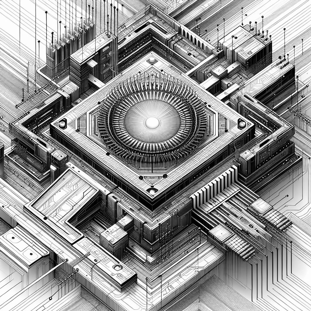 Google Tensor G5: Fortschritte und Herausforderungen bei der Chipentwicklung Google Tensor G5: Fortschritte und Herausforderungen bei der Chipentwicklung