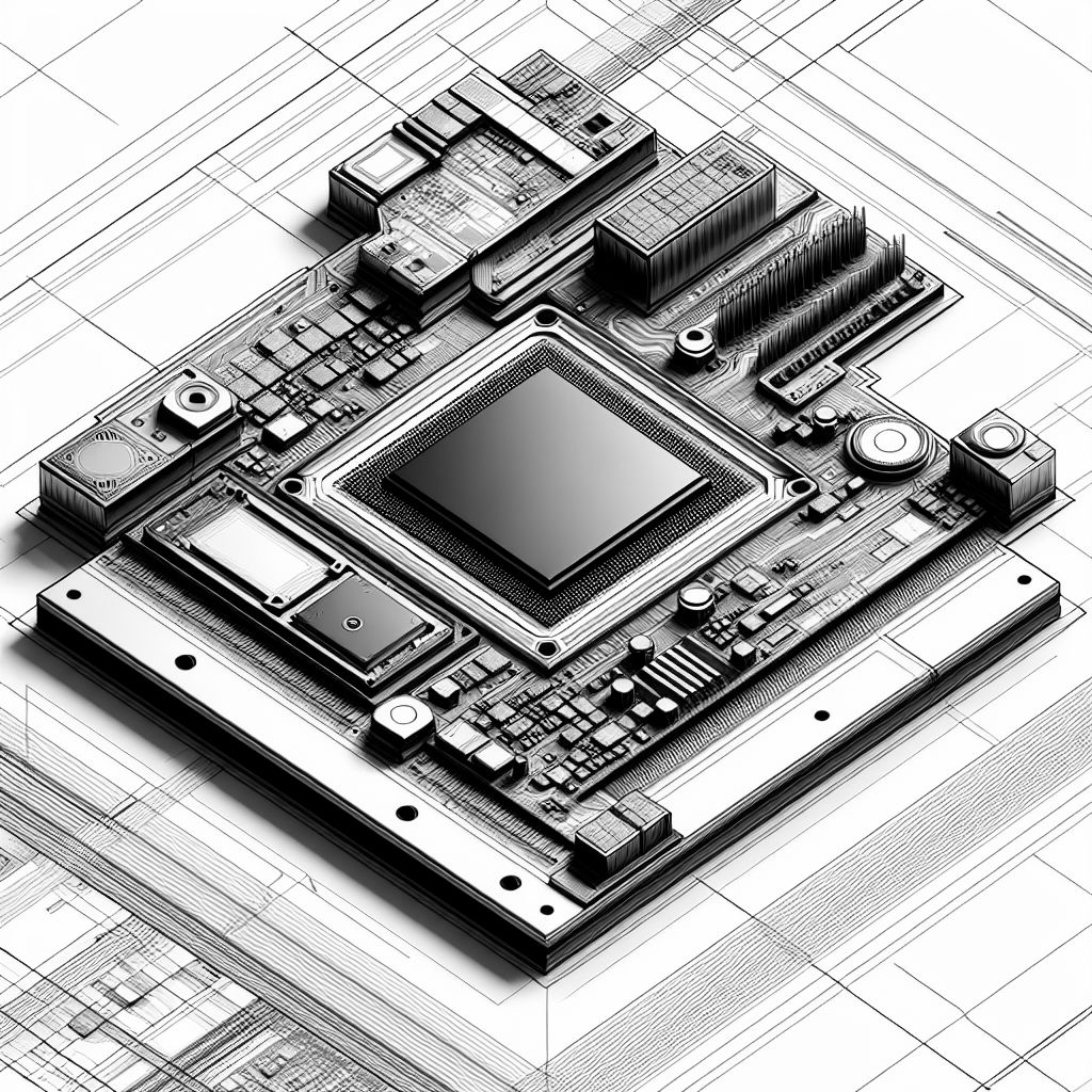 Google setzt bei Tensor G5 auf TSMC: Ein strategischer Wandel Google setzt bei Tensor G5 auf TSMC: Ein strategischer Wandel