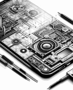 ai-google_pixel_10_pixel_sense