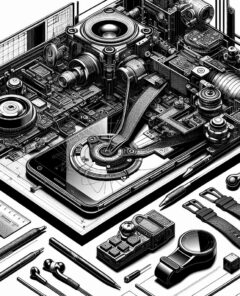 ai-google_pixel_9a_alternatives
