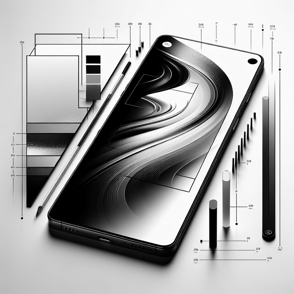 Google Pixel 9a: Neue Farbe und Kamera-Design im Fokus Google Pixel 9a: Neue Farbe und Kamera-Design im Fokus