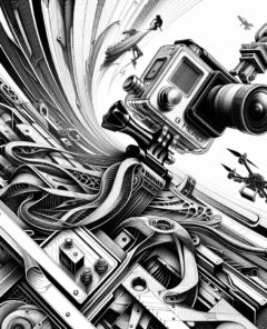 ai-gopro-anamorphic-lensmod