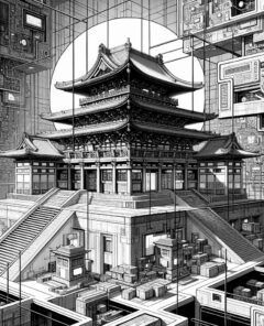 ai-government-legacy-systems