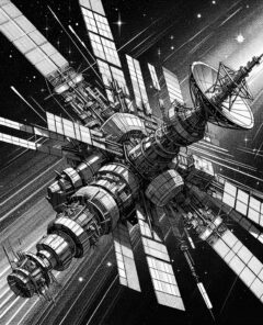 ai-gps-satellite-security-space