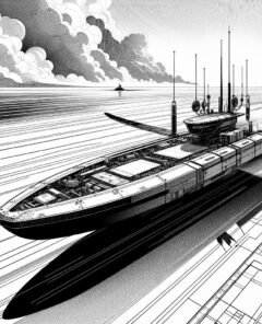 ai-gps_unabhängige_drohnen_maritime_sicherheit